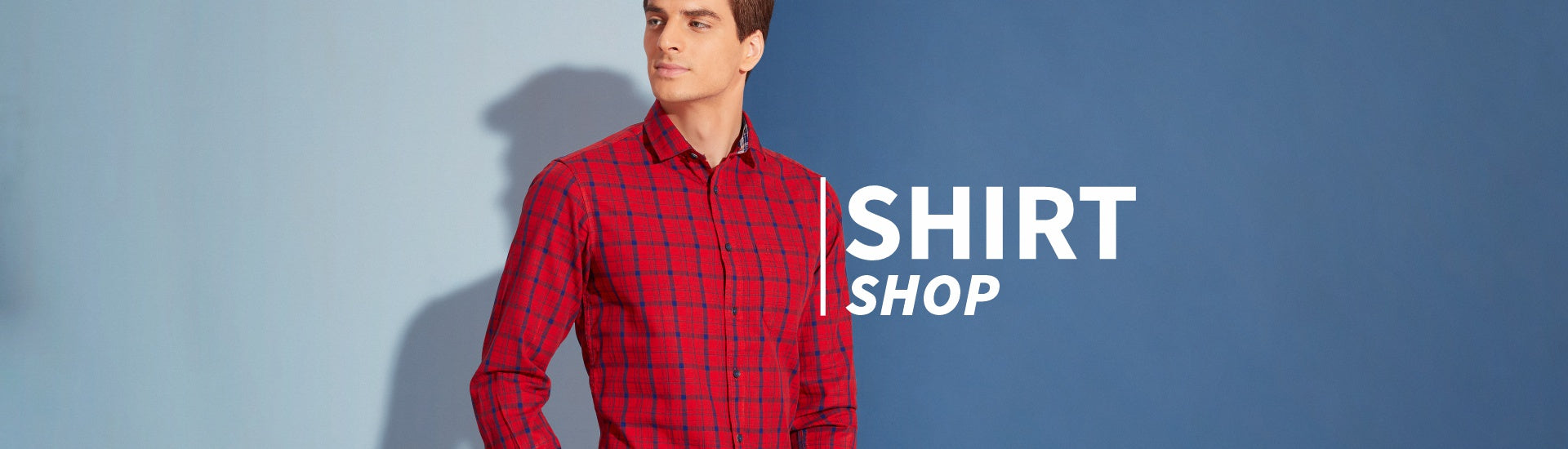 Shirts - JDC Store Online Shopping