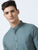 MEN'S CADET SOLID SLIM FIT SHIRT