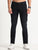 MEN'S  DK.NAVY SOLID SLIM FIT JEANS