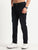 MEN'S  DK.NAVY SOLID SLIM FIT JEANS