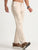 MEN'S PAWN SOLID SLIM FIT TROUSER