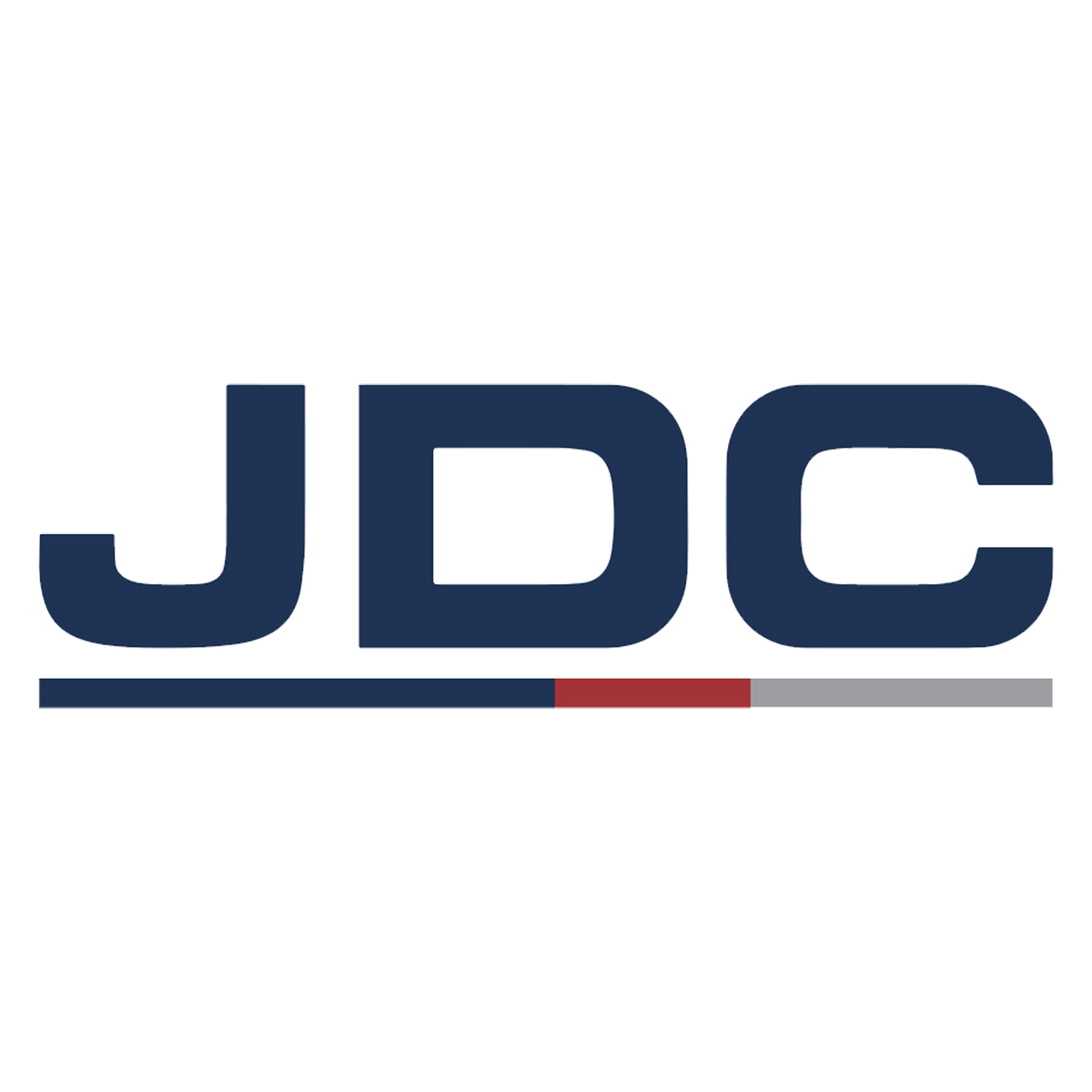 Jdc Design Collections