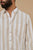 MEN'S SANDEL STRIPES SLIM FIT SHIRT