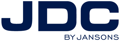 Jdc JDC | Store Locator