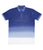 JDC Boy's Blue Solid T-shirt - JDC Store Online Shopping