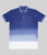 JDC Boy's Blue Solid T-shirt - JDC Store Online Shopping