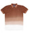 JDC Boy's Brown Solid T-Shirt - JDC Store Online Shopping