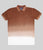 JDC Boy's Brown Solid T-Shirt - JDC Store Online Shopping