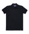 JDC Boy's Black Printed T-Shirt - JDC Store Online Shopping