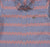 JDC Boy's Grey Printed Shirt - JDC Store Online Shopping