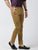 JDC Casual Solid Trouser - Khaki