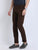 JDC Casual Solid Trouser - Brown