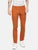 JDC Stretch Solid Trouser-Orange
