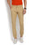 JDC Casual Solid Jogger Trouser