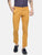 JDC Chinos Solid Trouser-Orange