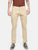 JDC Casual Solid Trouser-Khaki