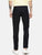 JDC Casual Solid Trouser-Navy