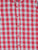 BOY'S RED CHECK REGULAR FIT SHIRT - JDC Store Online Shopping