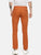 JDC Stretch Solid Trouser-Orange