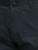 JDC Casual Solid Trouser-Dark Navy